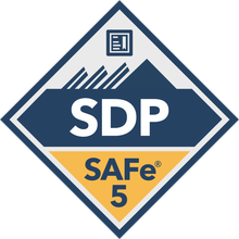 SDP 5